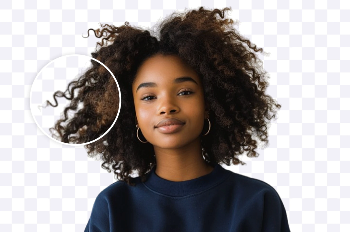 Additional AI tools workflow