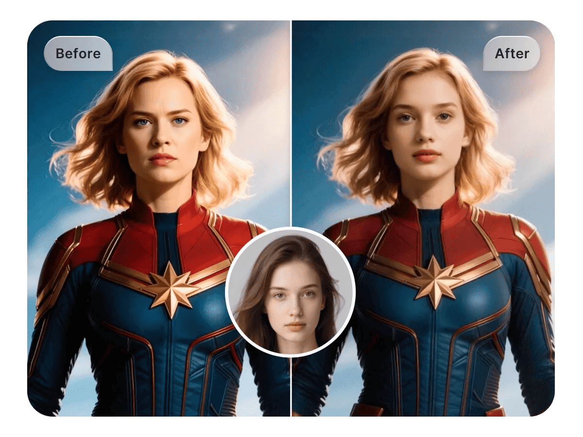 Intelligent Texture Matching