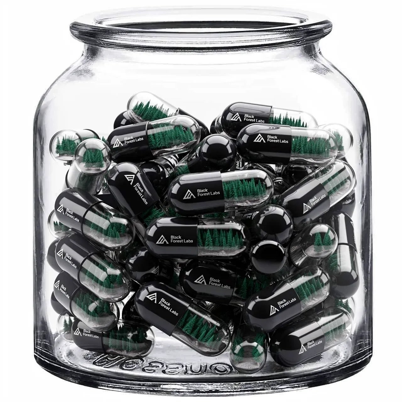 Raw Photography Mode