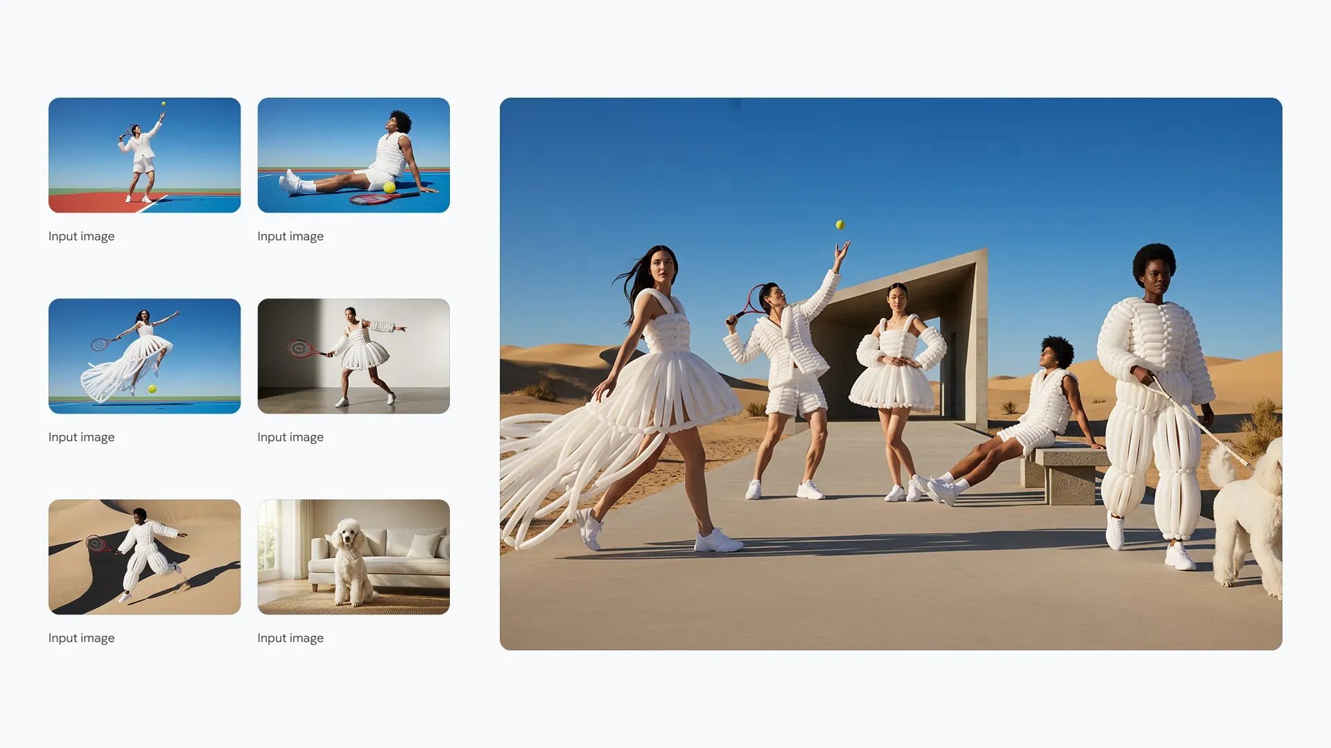 Chain-of-Thought Reasoning