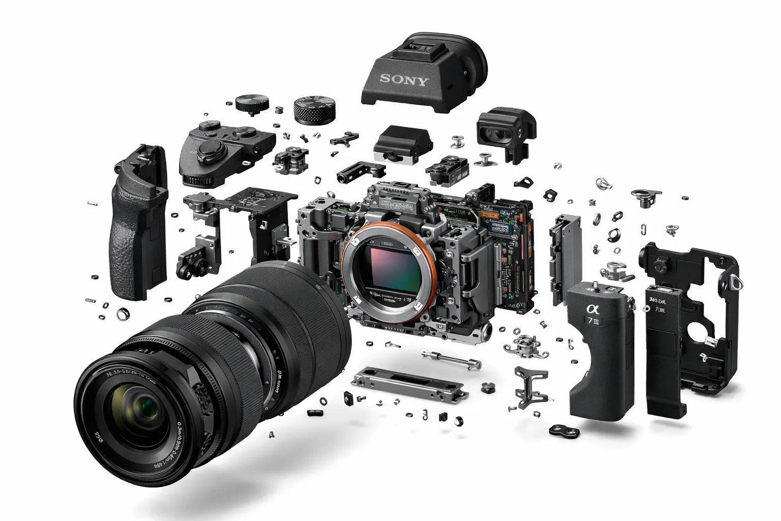 World Knowledge Grounding