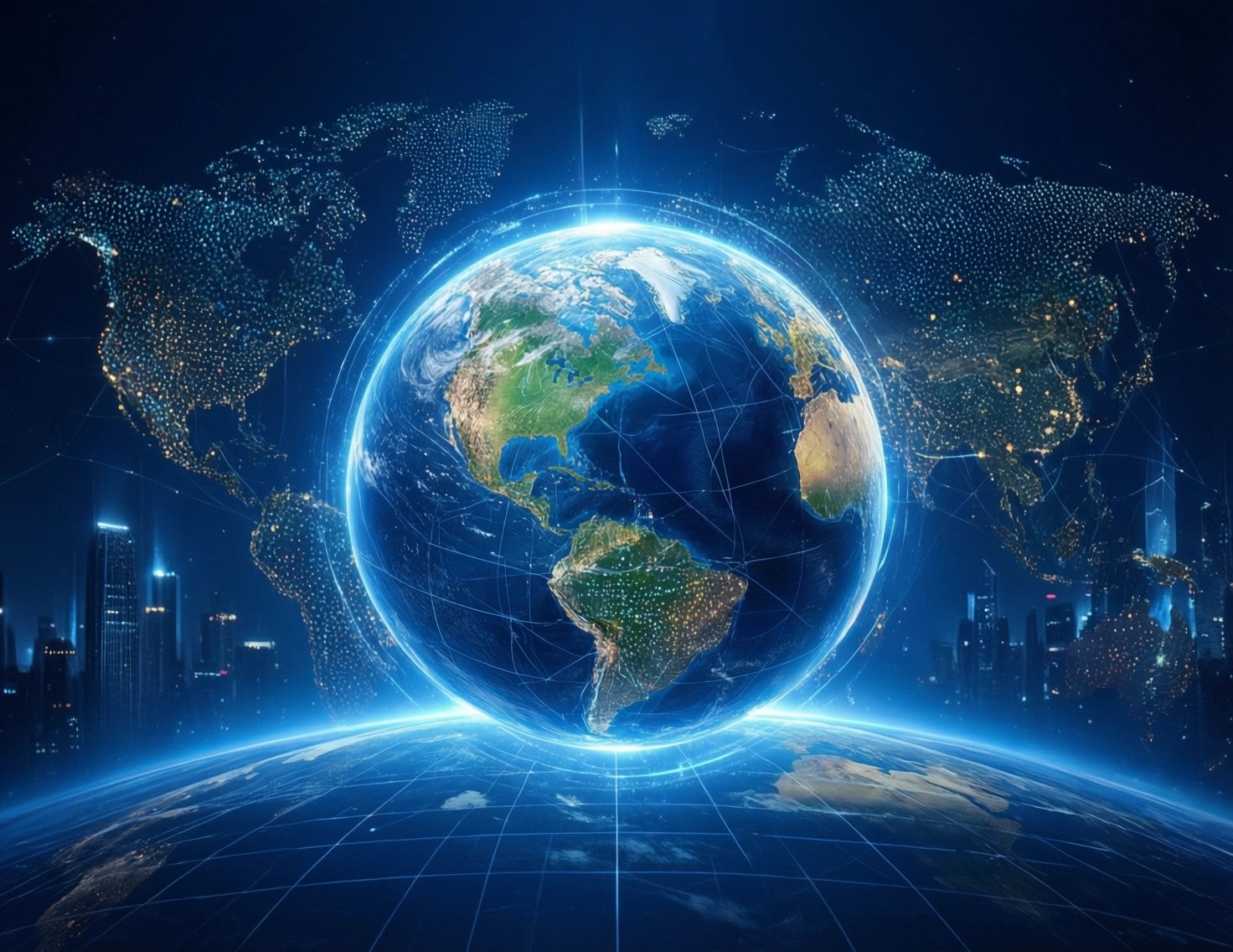 Bilingual Typography Expert