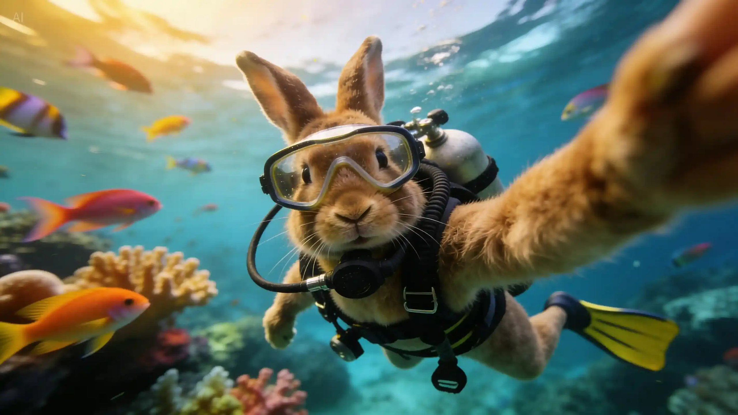 Advanced Spatial Logic