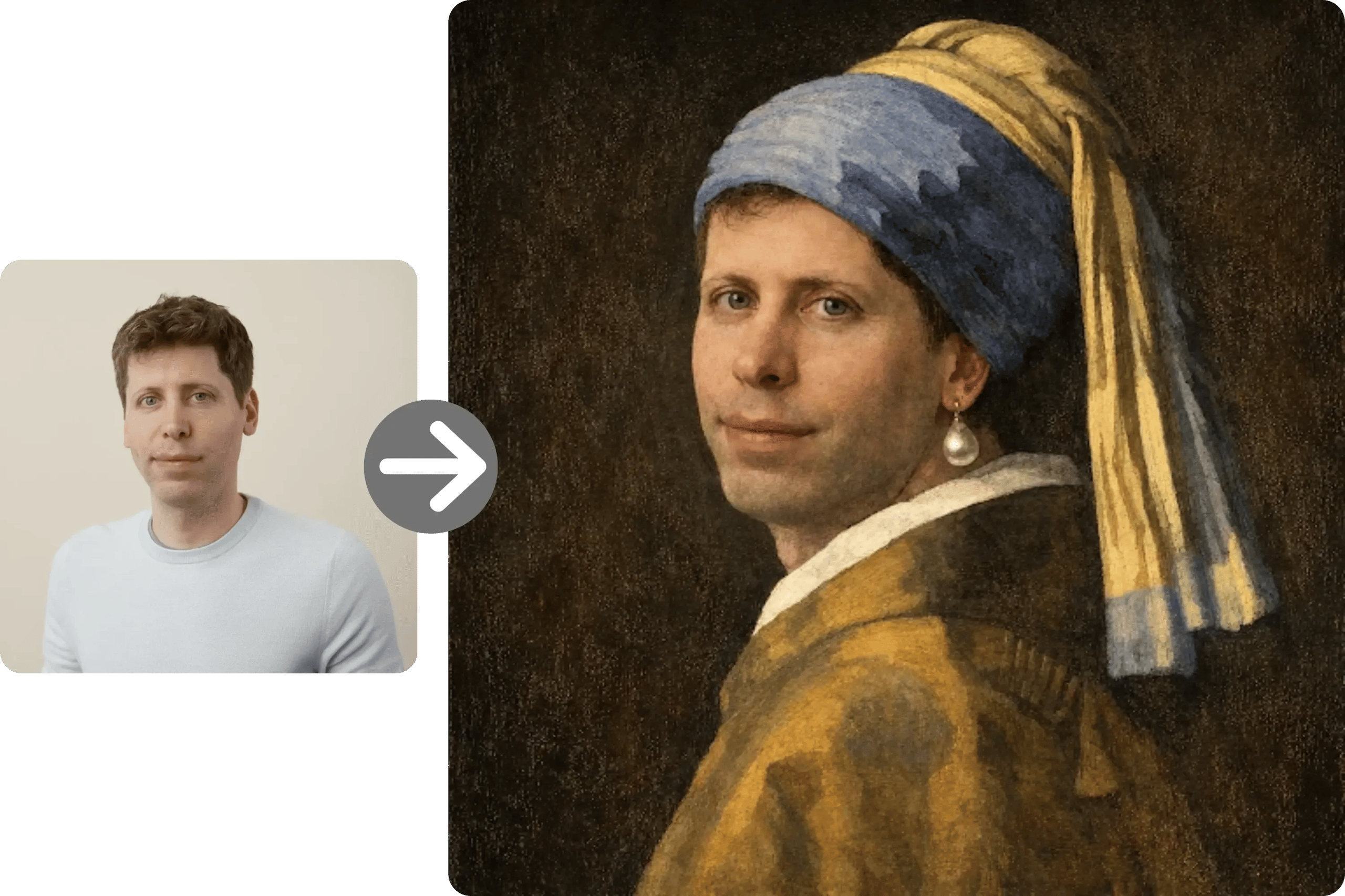 GPT Image 1.5 sample image