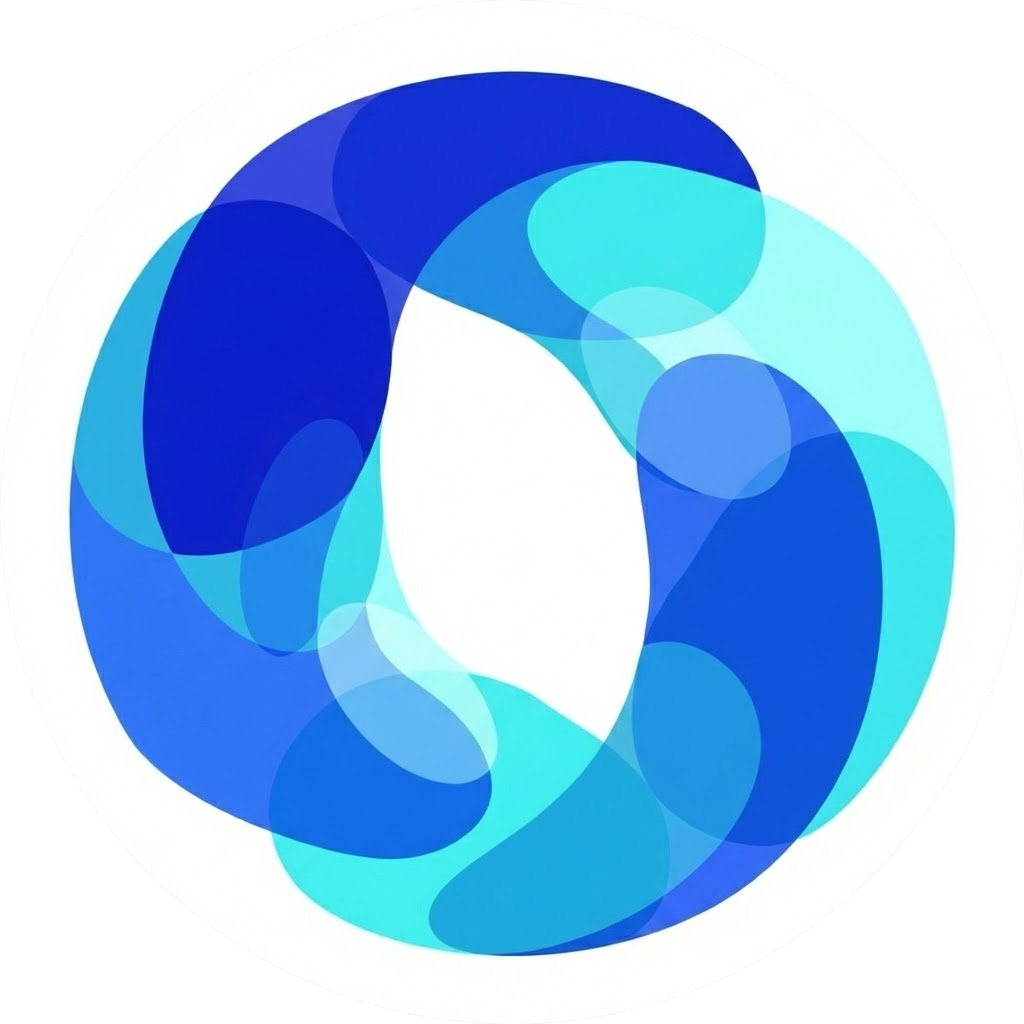 Seedance 2.0 Fast AI Video Generator